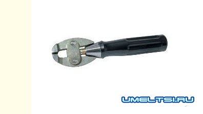 приспособление для заточки приспособление для заточки