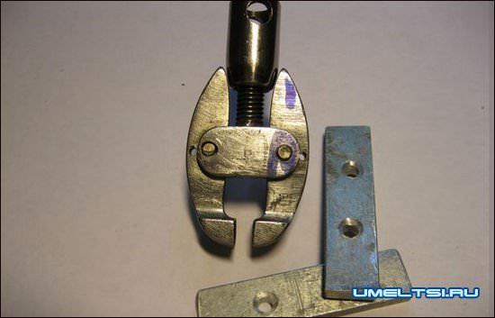 приспособление для заточки приспособление для заточки