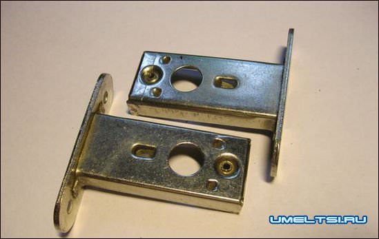 приспособление для заточки приспособление для заточки