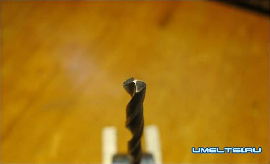 приспособление для заточки приспособление для заточки