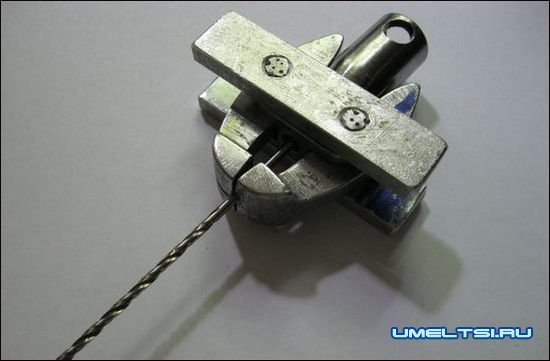 приспособление для заточки приспособление для заточки