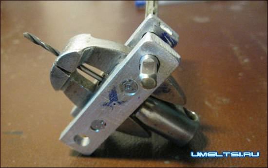 приспособление для заточки приспособление для заточки