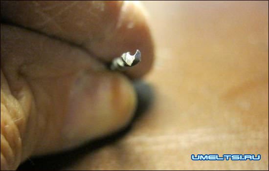 приспособление для заточки приспособление для заточки