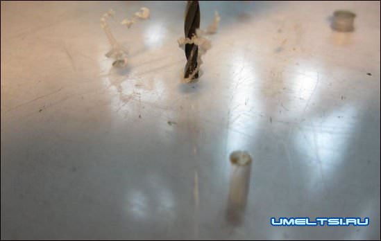 приспособление для заточки приспособление для заточки