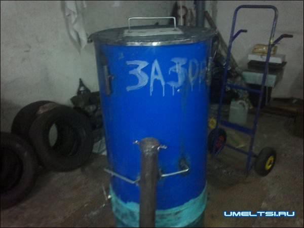 коптильня холодного копчения коптильня холодного копчения