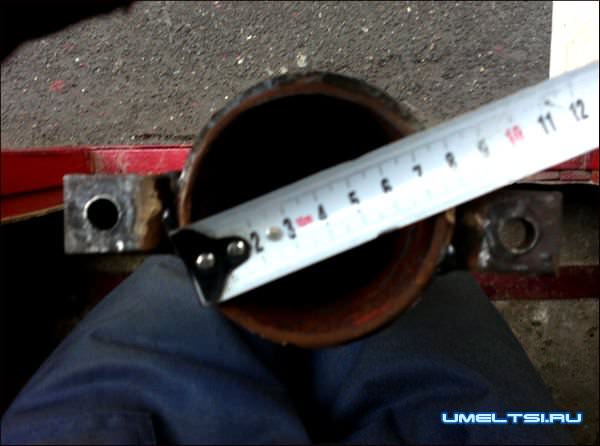 коптильня холодного копчения коптильня холодного копчения