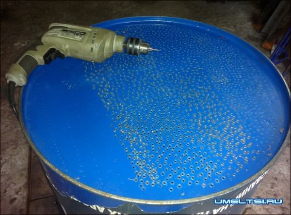 коптильня холодного копчения коптильня холодного копчения