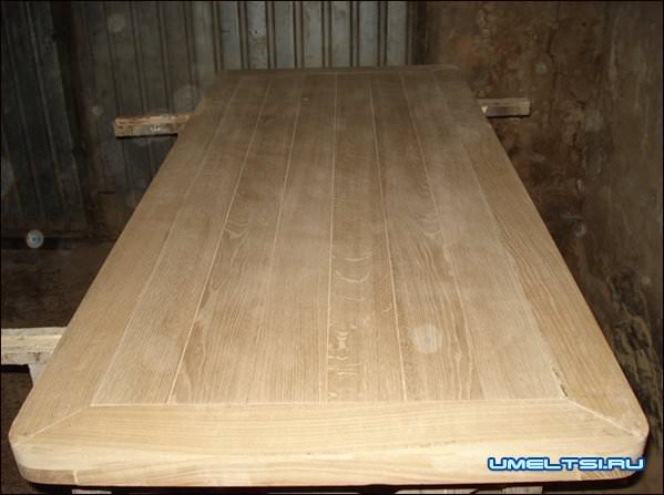 Шезлонг, стол и лавка для бани Шезлонг, стол и лавка для бани