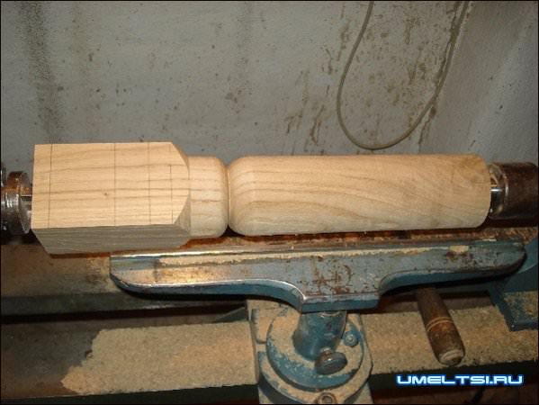 Шезлонг, стол и лавка для бани Шезлонг, стол и лавка для бани