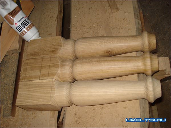 Шезлонг, стол и лавка для бани Шезлонг, стол и лавка для бани