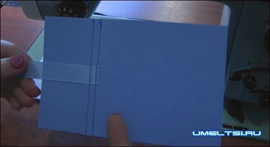 чехол для телефона своими руками