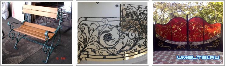 Станок для холодной ковки Станок для холодной ковки