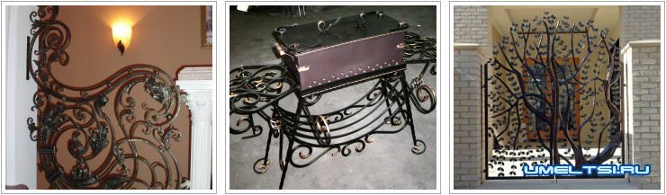 Станок для холодной ковки Станок для холодной ковки