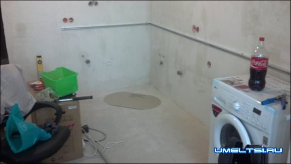 мастер-класс по изготовлению столешницы для кухни мастер-класс по изготовлению столешницы для кухни