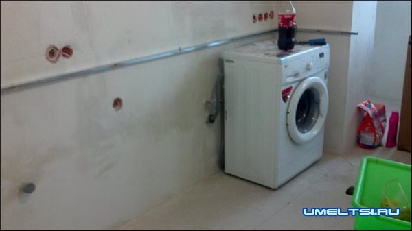 мастер-класс по изготовлению столешницы для кухни мастер-класс по изготовлению столешницы для кухни