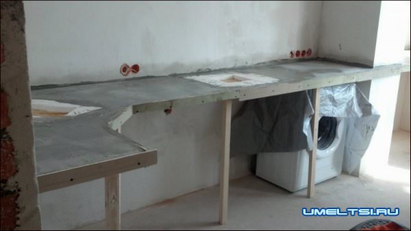 мастер-класс по изготовлению столешницы для кухни мастер-класс по изготовлению столешницы для кухни