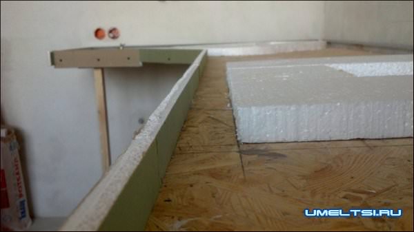 мастер-класс по изготовлению столешницы для кухни мастер-класс по изготовлению столешницы для кухни