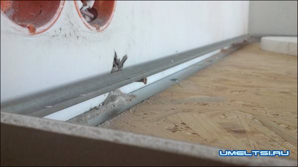 мастер-класс по изготовлению столешницы для кухни мастер-класс по изготовлению столешницы для кухни