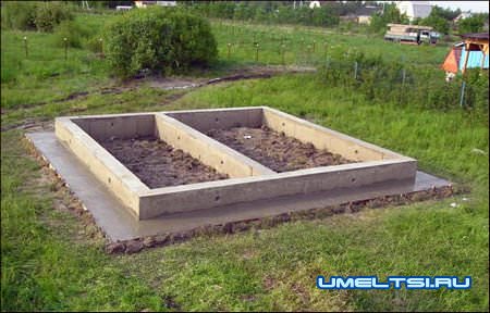 Теплый сарай для кур Теплый сарай для кур