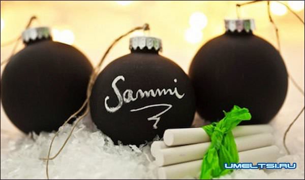 Новогодние шары своими руками. Интересные идеи и мастер-классы. Новогодние шары своими руками. Интересные идеи и мастер-классы.