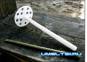 Как утеплить дом снаружи Как утеплить дом снаружи