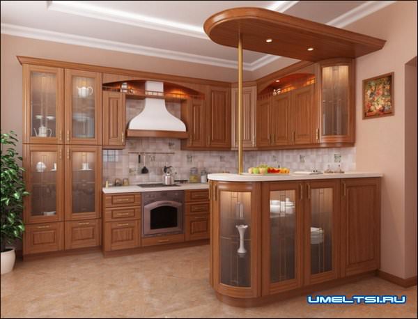 барная стойка фото барная стойка фото