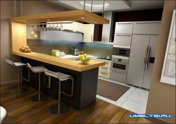 барная стойка фото барная стойка фото