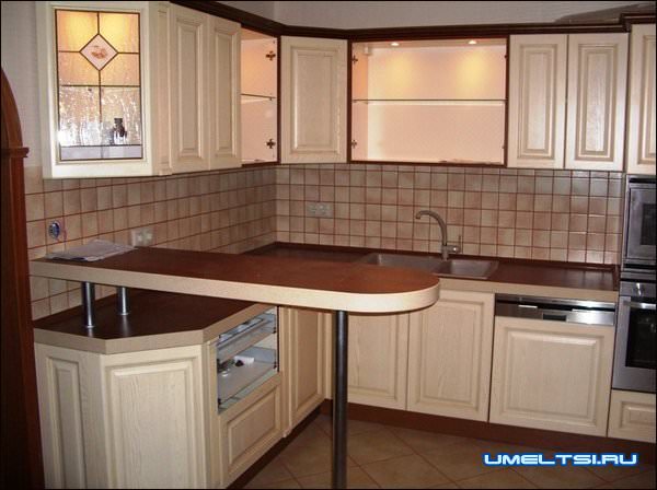 барная стойка фото барная стойка фото