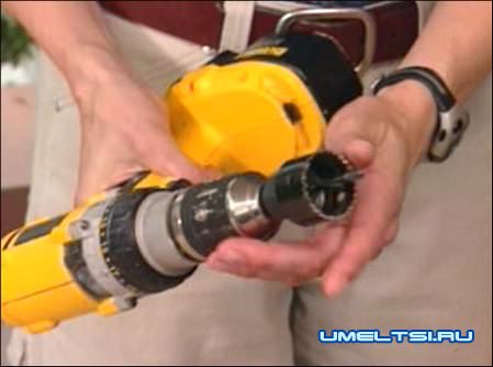 Декоративный водопад своими руками Декоративный водопад своими руками