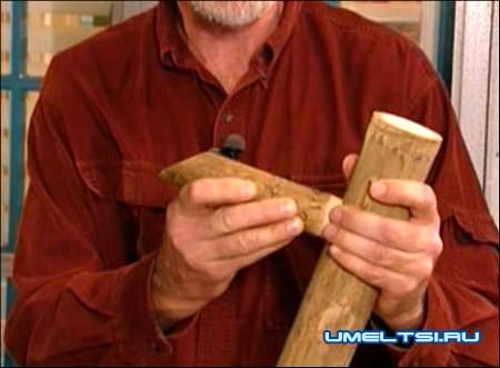 Декоративный водопад своими руками Декоративный водопад своими руками