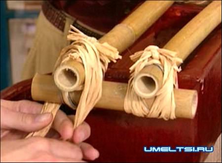 Декоративный водопад своими руками Декоративный водопад своими руками