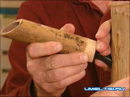 Декоративный водопад своими руками Декоративный водопад своими руками