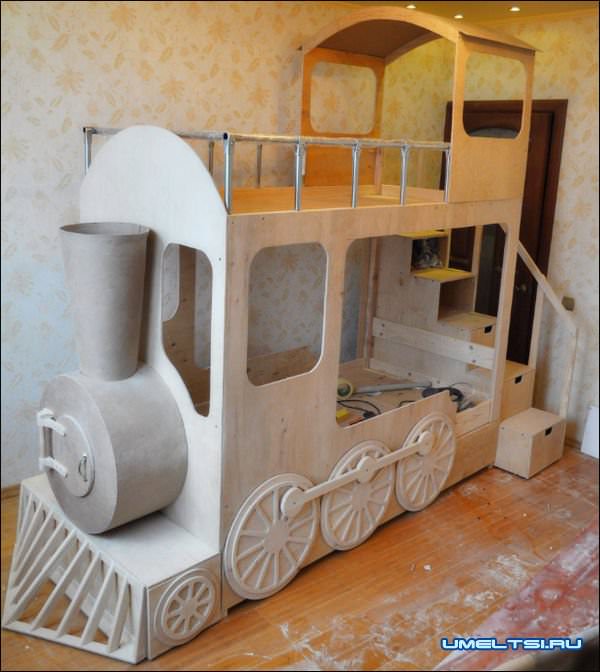 двухъярусной кровати своими руками фото двухъярусной кровати своими руками фото