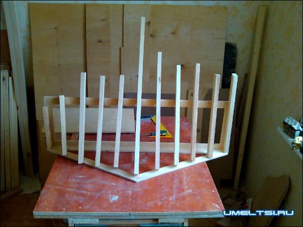 двухъярусной кровати своими руками фото двухъярусной кровати своими руками фото