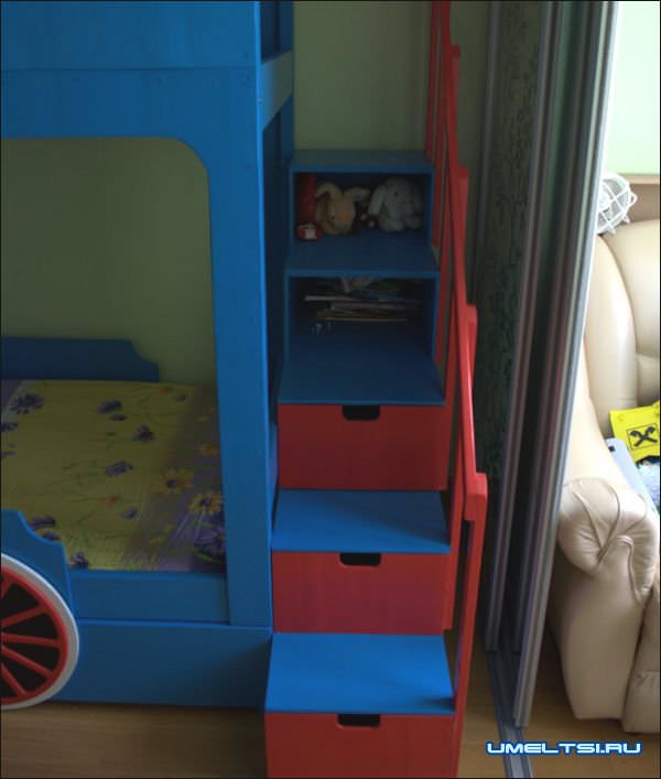 двухъярусной кровати своими руками фото двухъярусной кровати своими руками фото