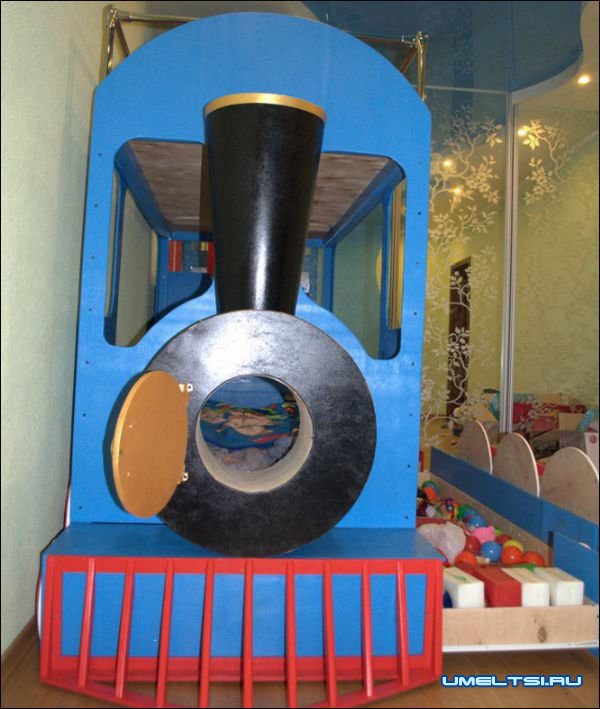 двухъярусной кровати своими руками фото двухъярусной кровати своими руками фото