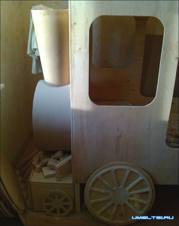 двухъярусной кровати своими руками фото двухъярусной кровати своими руками фото