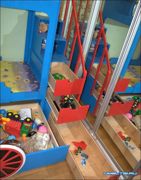 двухъярусной кровати своими руками фото двухъярусной кровати своими руками фото