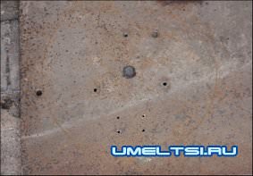 зернодробилка своими руками зернодробилка своими руками