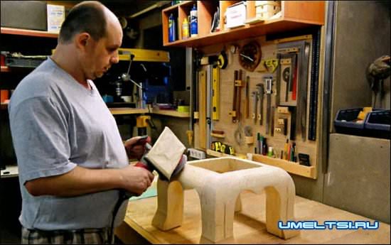 оборудование