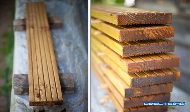 Металлический мостик своими руками ход работ Металлический мостик своими руками ход работ