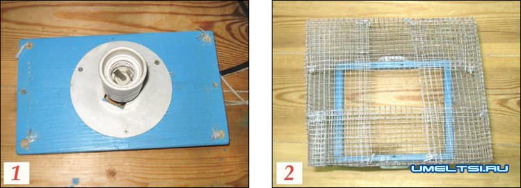 лампа для обогрева курятника лампа для обогрева курятника