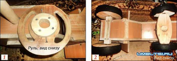 Детский стульчик Детский стульчик