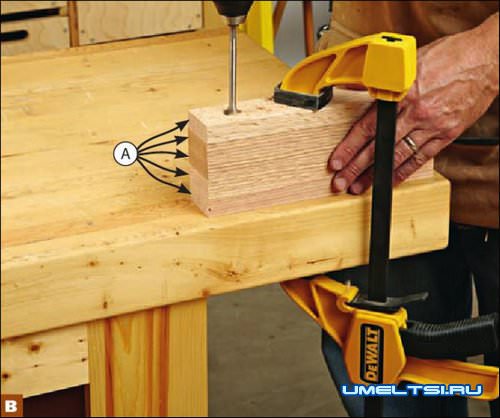 вешалка с полкой вешалка с полкой