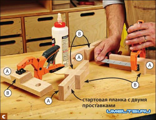 вешалка с полкой вешалка с полкой