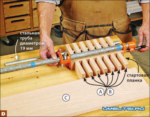 вешалка с полкой вешалка с полкой