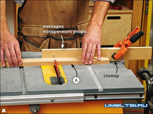 вешалка с полкой вешалка с полкой