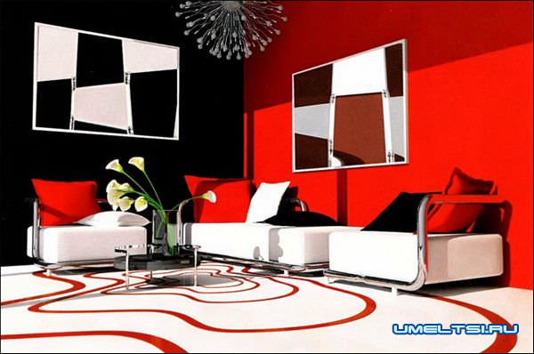 Наливные полы Наливные полы