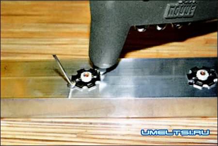 Светодиодная подсветка рассады Светодиодная подсветка рассады