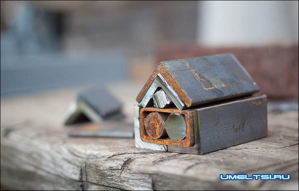 Чертеж гибочного станка по металлу Чертеж гибочного станка по металлу